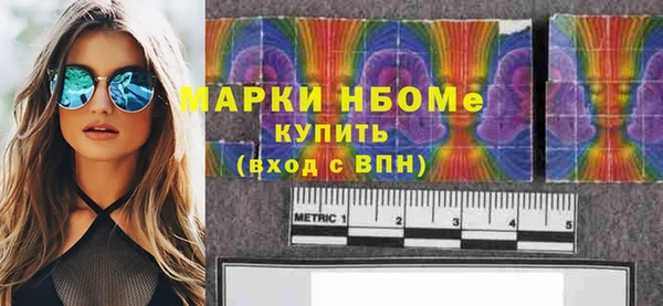 эйфоретик Алзамай