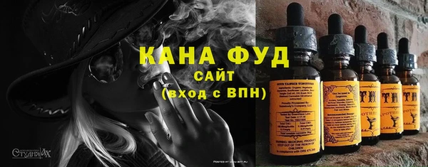 эйфоретик Алзамай